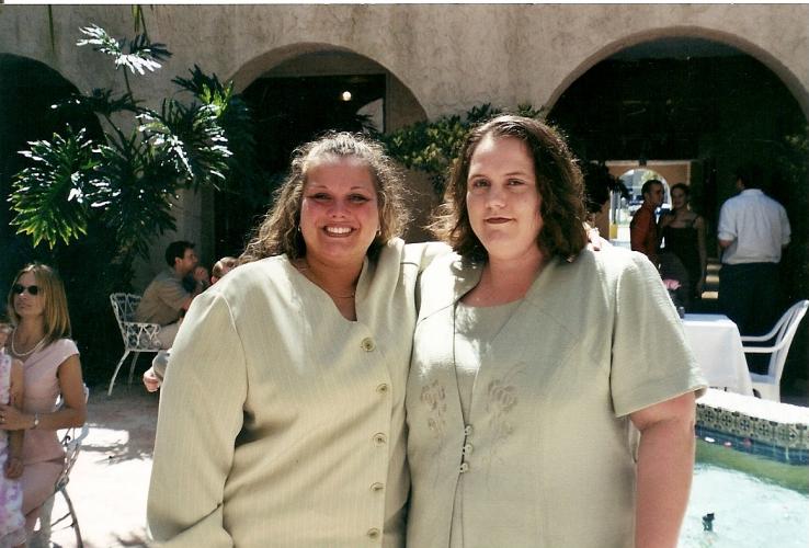 Beth X Kelly - Jacksonville Fl